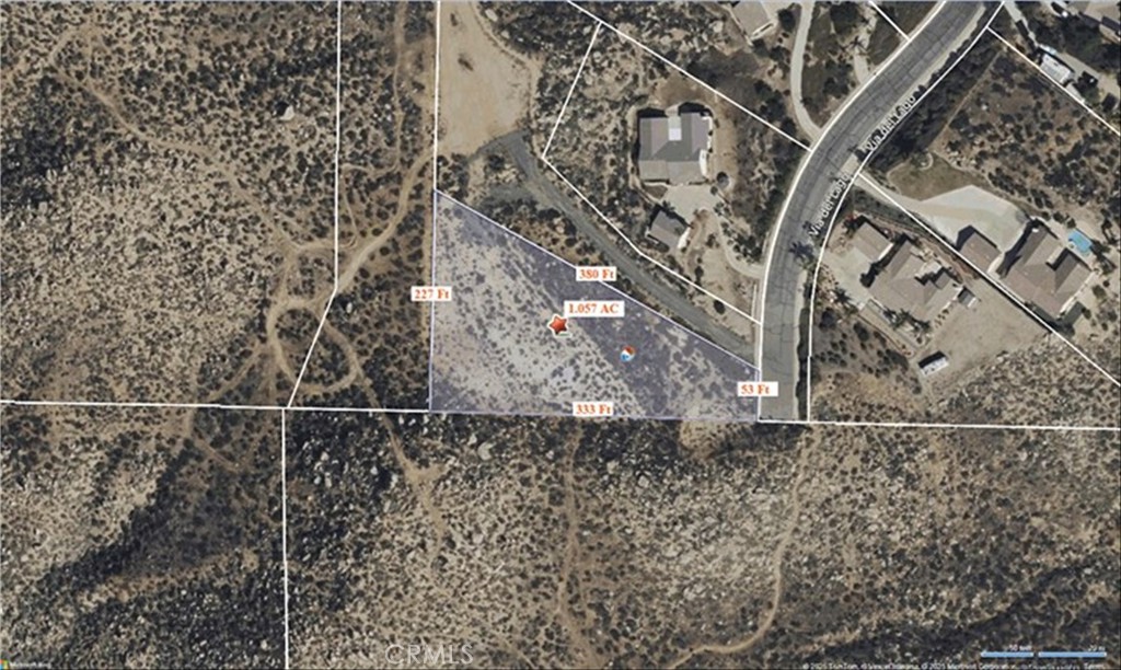9 Via Del Lago Property Photo 3