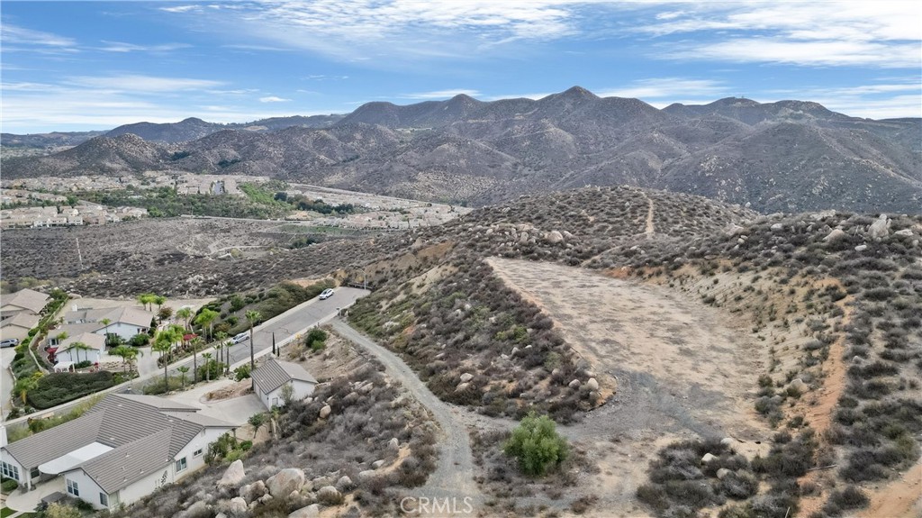 9 Via Del Lago Property Photo 4