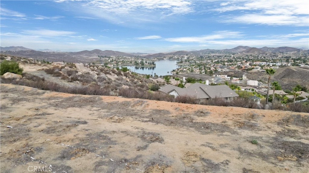 9 Via Del Lago Property Photo 5