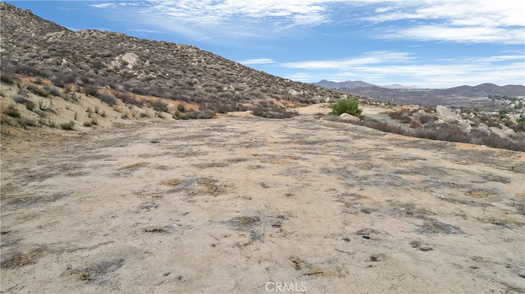 9 Via Del Lago Property Photo 6