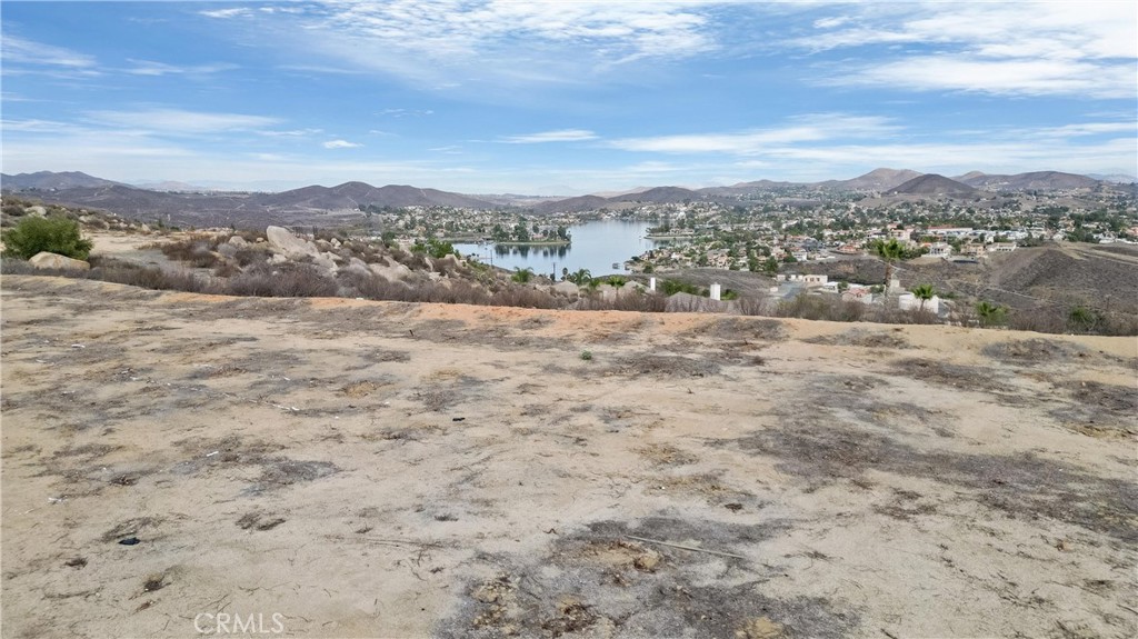 9 Via Del Lago Property Photo 7