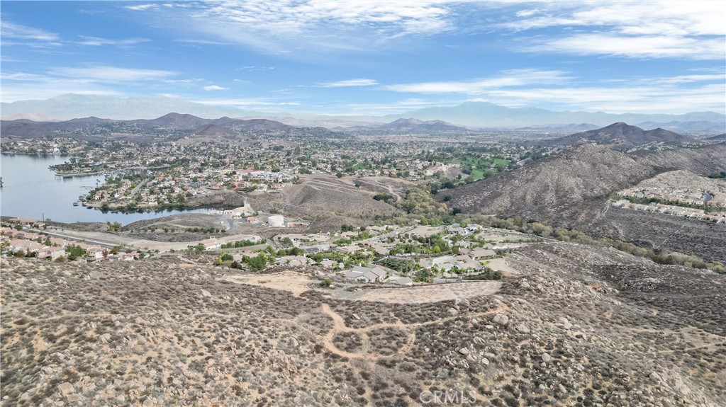9 Via Del Lago Property Photo 8