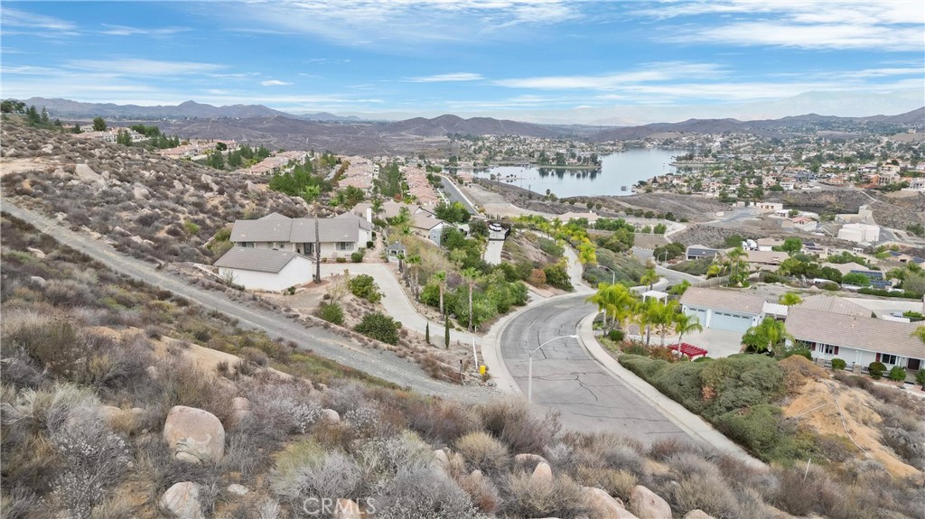 9 Via Del Lago Property Photo 9