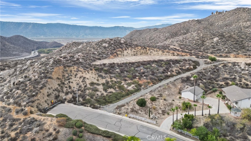 9 Via Del Lago Property Photo 10