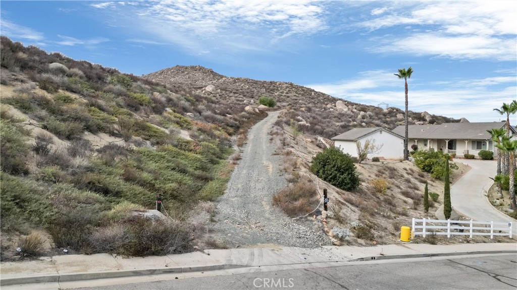 9 Via Del Lago Property Photo 11