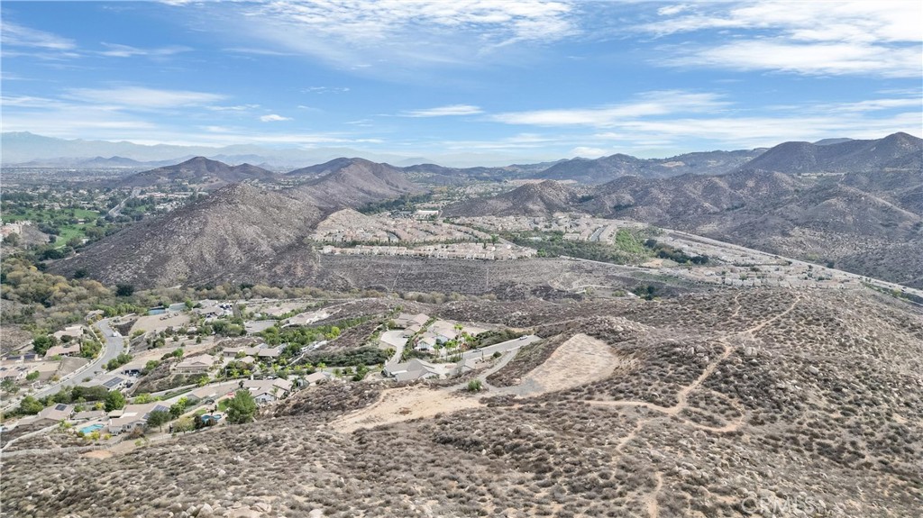 9 Via Del Lago Property Photo 12