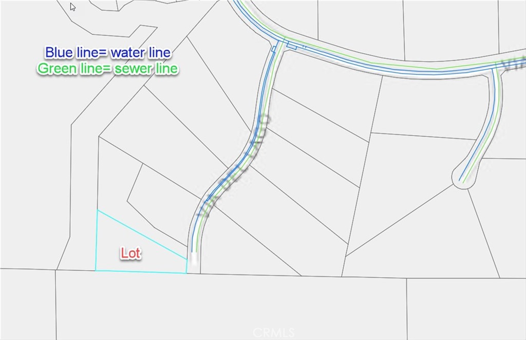 9 Via Del Lago Property Photo 13