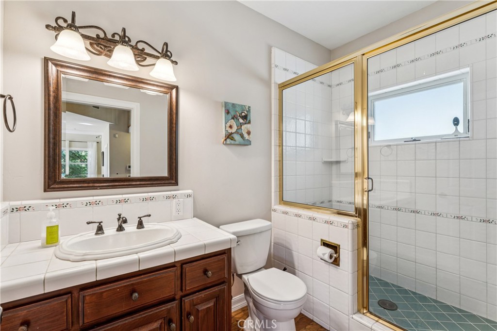 26166 Circle Drive Property Photo 15