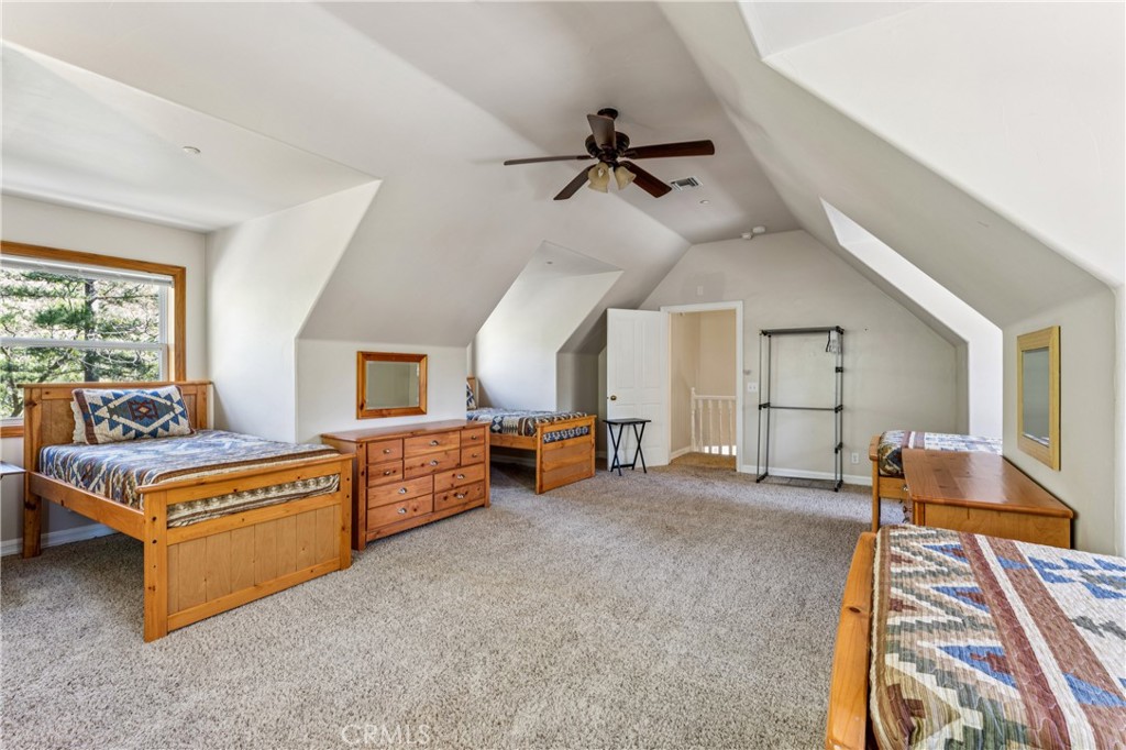 26166 Circle Drive Property Photo 17