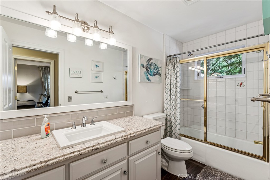 26166 Circle Drive Property Photo 18