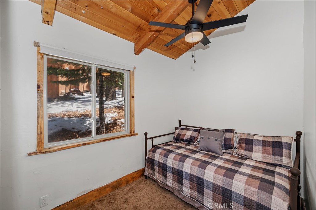 521 Fir Lane Property Photo 14