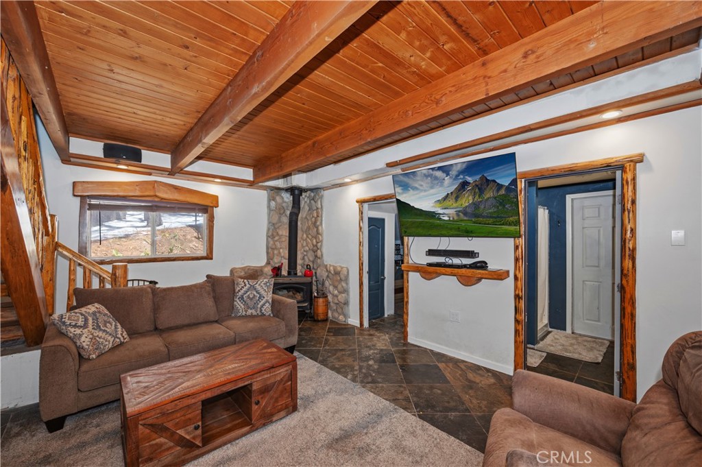 521 Fir Lane Property Photo 17