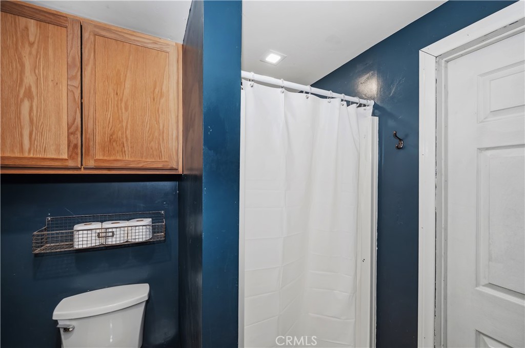 521 Fir Lane Property Photo 22