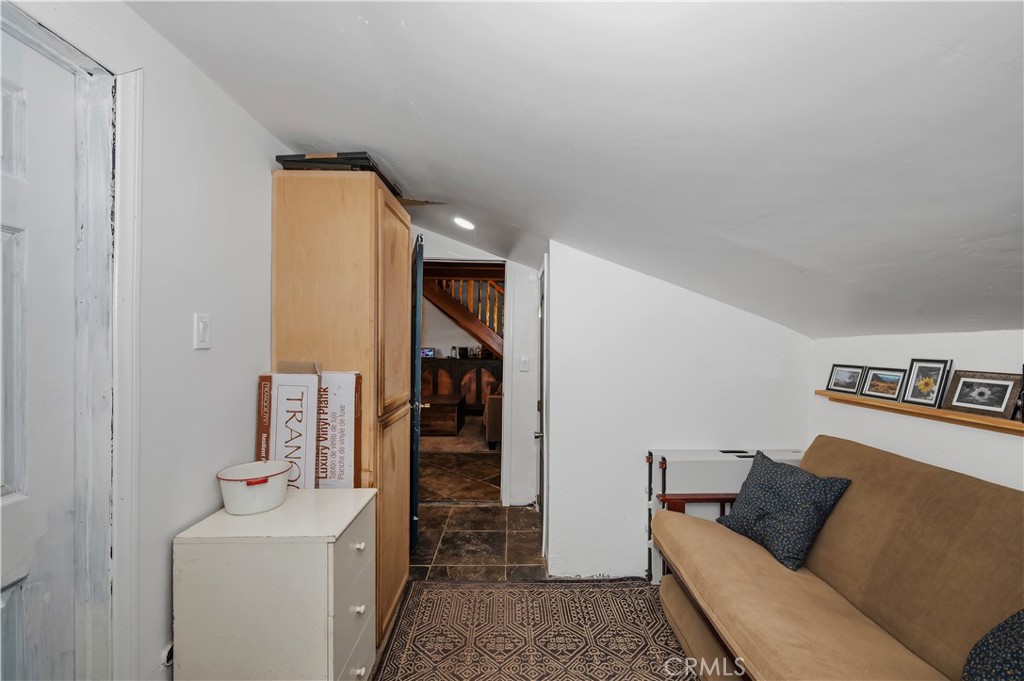 521 Fir Lane Property Photo 24