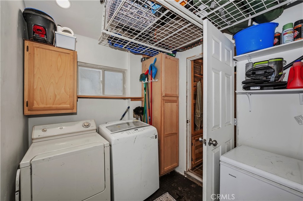 521 Fir Lane Property Photo 28