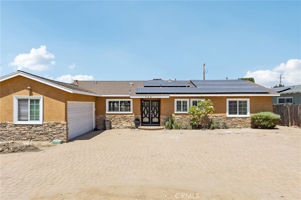 759 S Briargate Property Photo 4