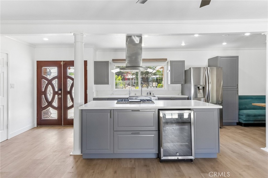759 S Briargate Property Photo 6