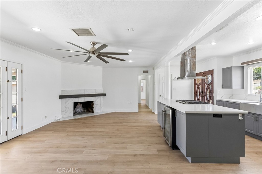 759 S Briargate Property Photo 10