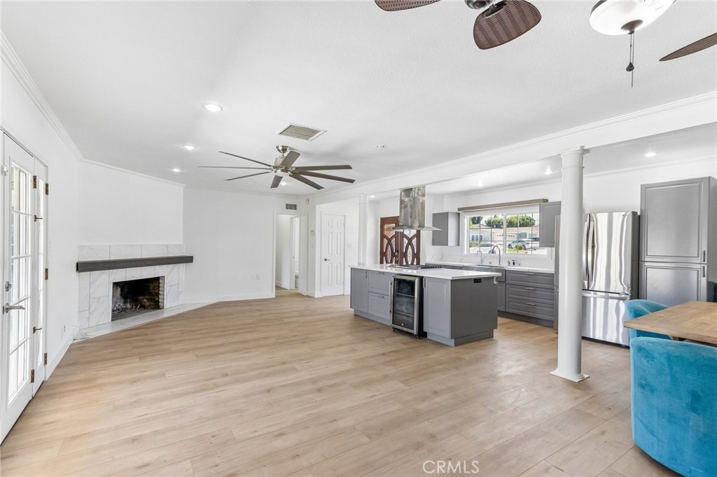 759 S Briargate Property Photo 13