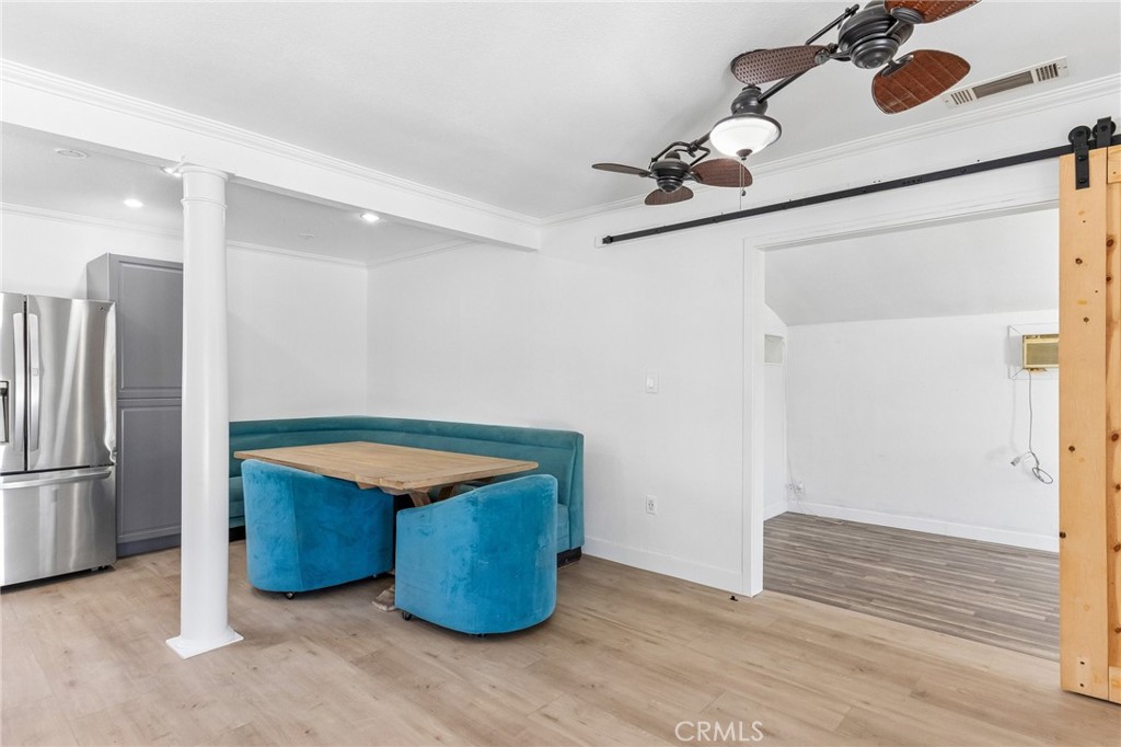 759 S Briargate Property Photo 14