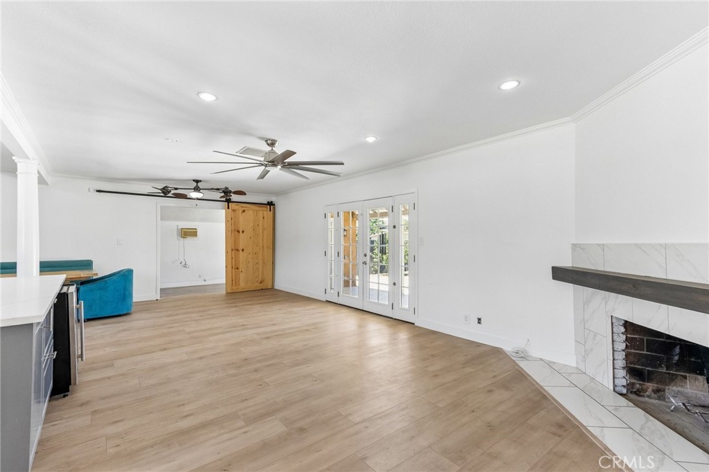759 S Briargate Property Photo 15