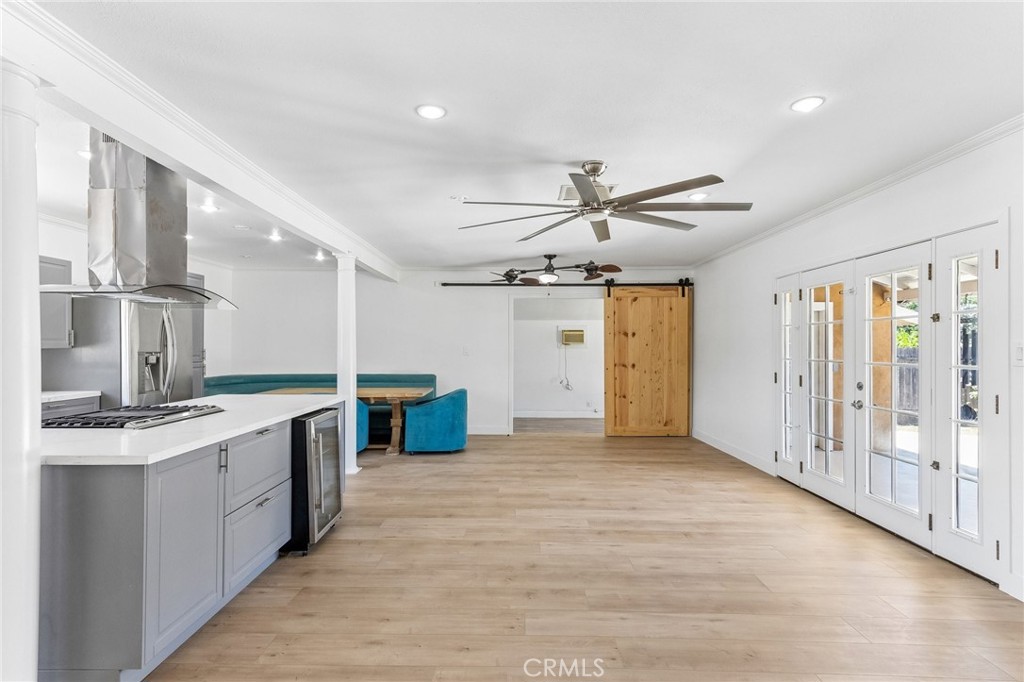 759 S Briargate Property Photo 16