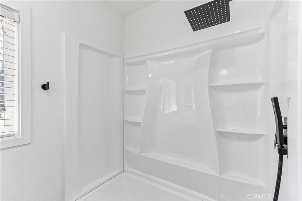 759 S Briargate Property Photo 18