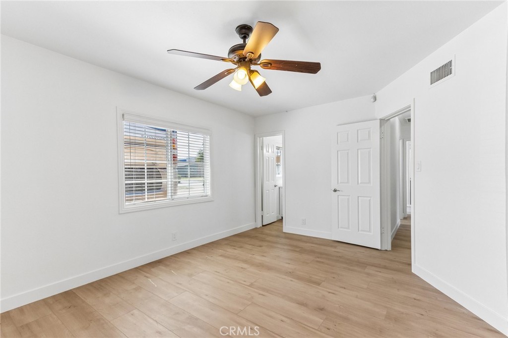759 S Briargate Property Photo 19