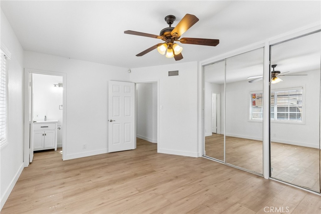 759 S Briargate Property Photo 20
