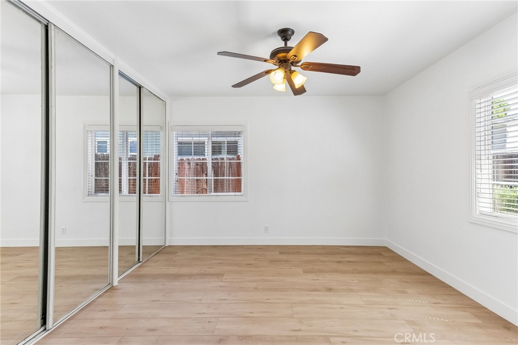 759 S Briargate Property Photo 21