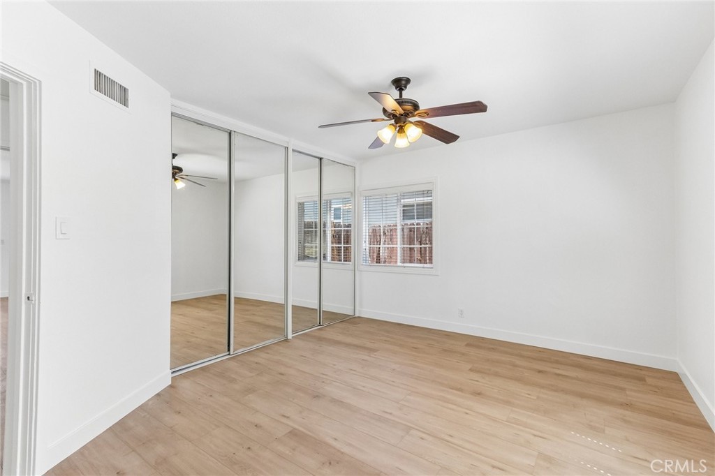 759 S Briargate Property Photo 22