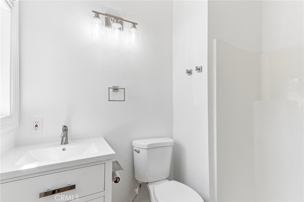 759 S Briargate Property Photo 23