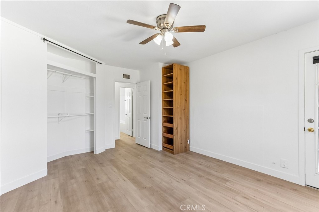 759 S Briargate Property Photo 24
