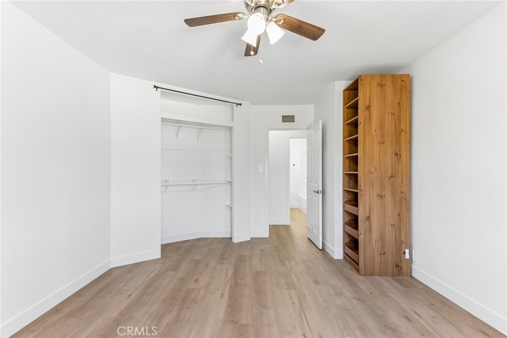 759 S Briargate Property Photo 25