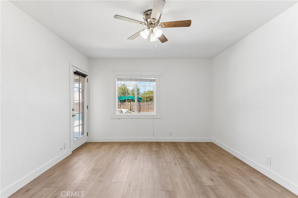 759 S Briargate Property Photo 26