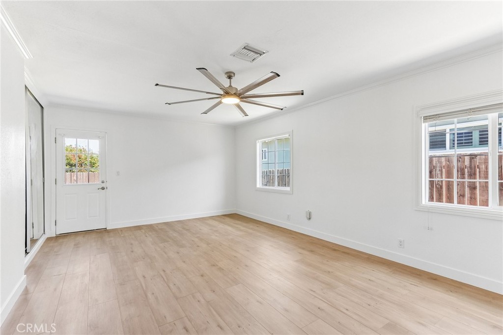 759 S Briargate Property Photo 27