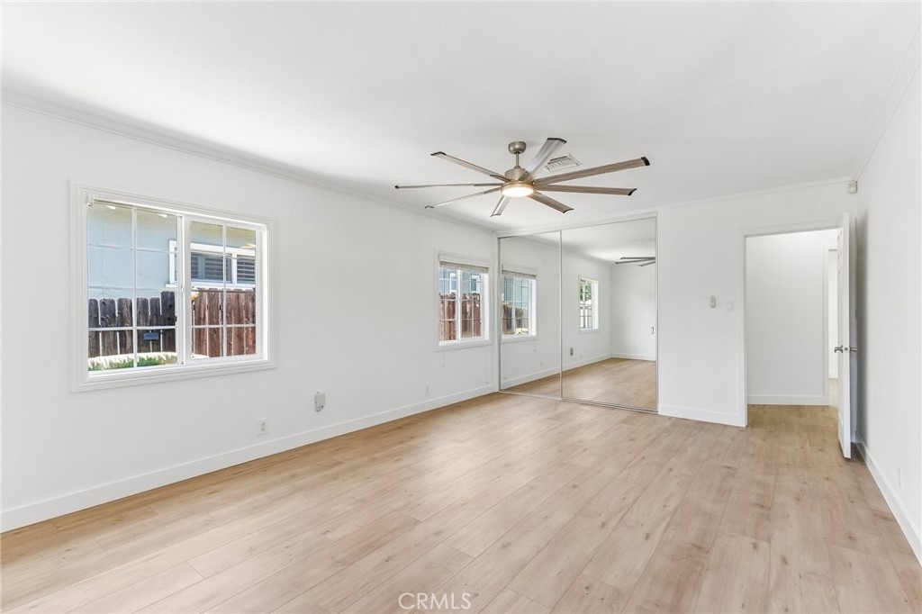 759 S Briargate Property Photo 28