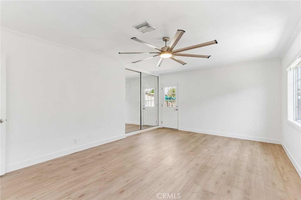 759 S Briargate Property Photo 29