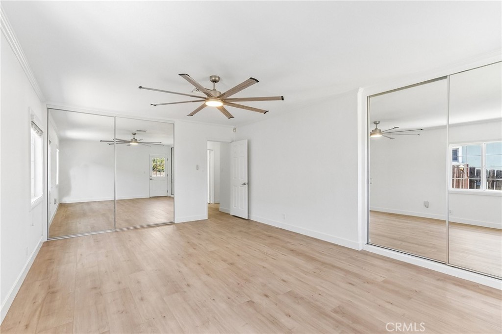 759 S Briargate Property Photo 30