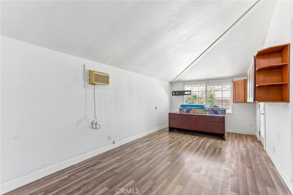 759 S Briargate Property Photo 31