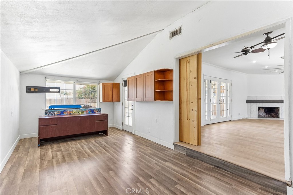 759 S Briargate Property Photo 32