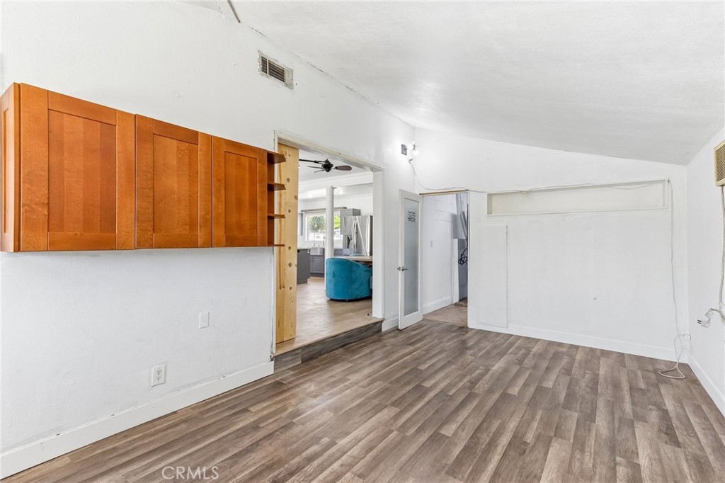 759 S Briargate Property Photo 33