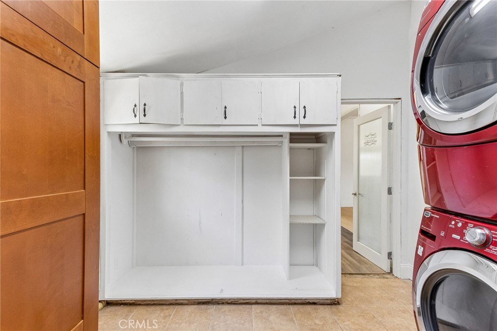 759 S Briargate Property Photo 34