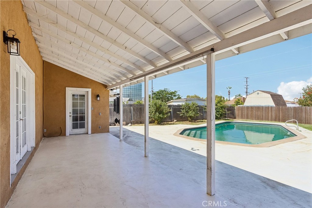 759 S Briargate Property Photo 35