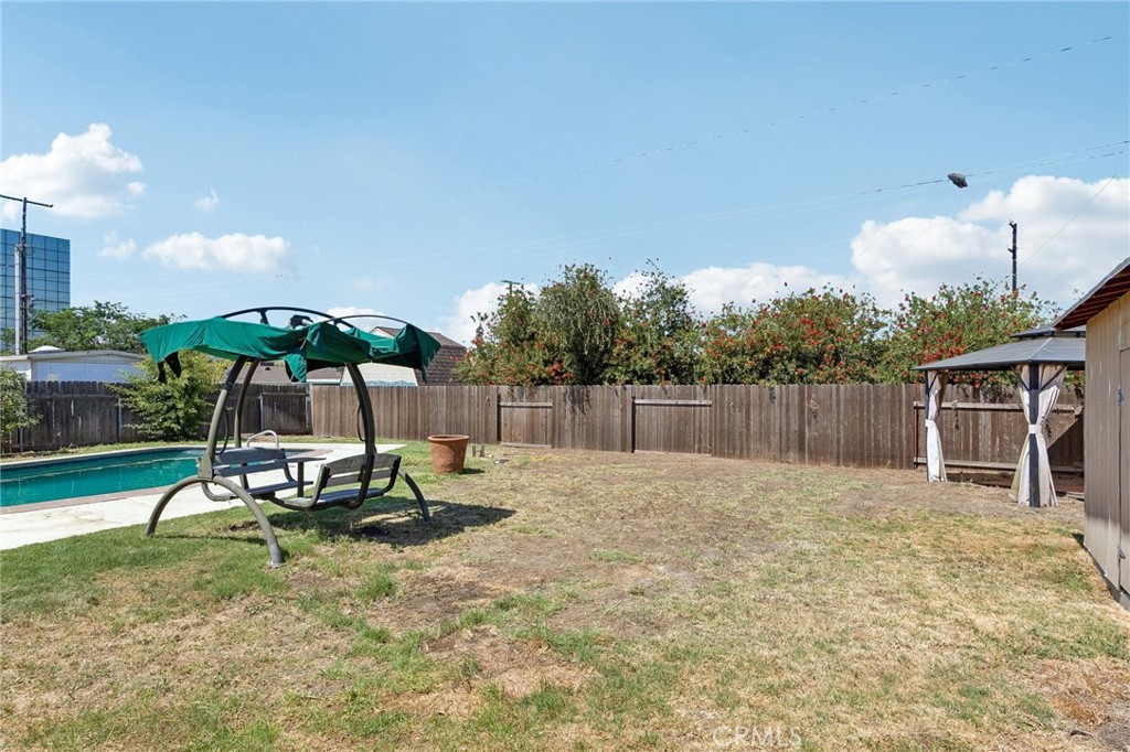 759 S Briargate Property Photo 38