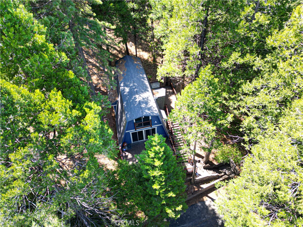 24091 Lakeview Property Photo 3