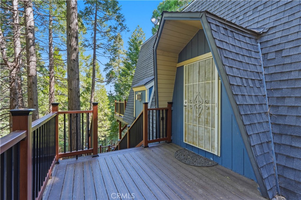 24091 Lakeview Property Photo 4