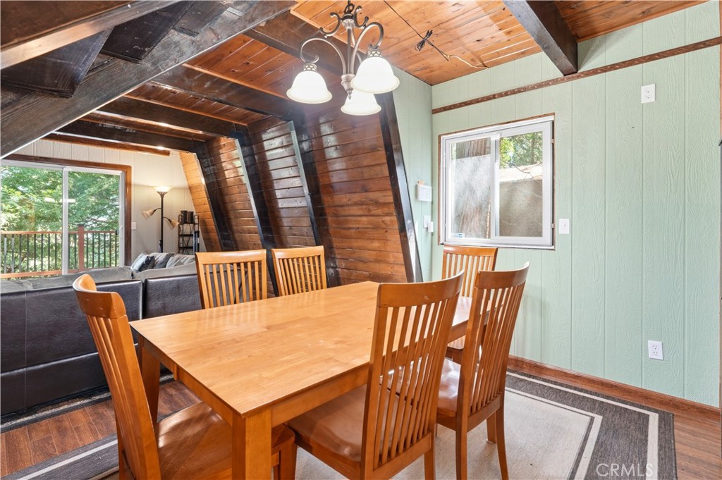 24091 Lakeview Property Photo 12