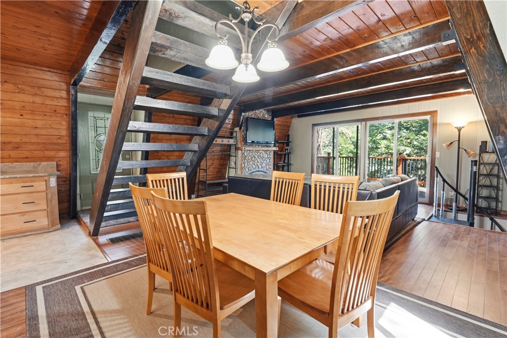 24091 Lakeview Property Photo 14