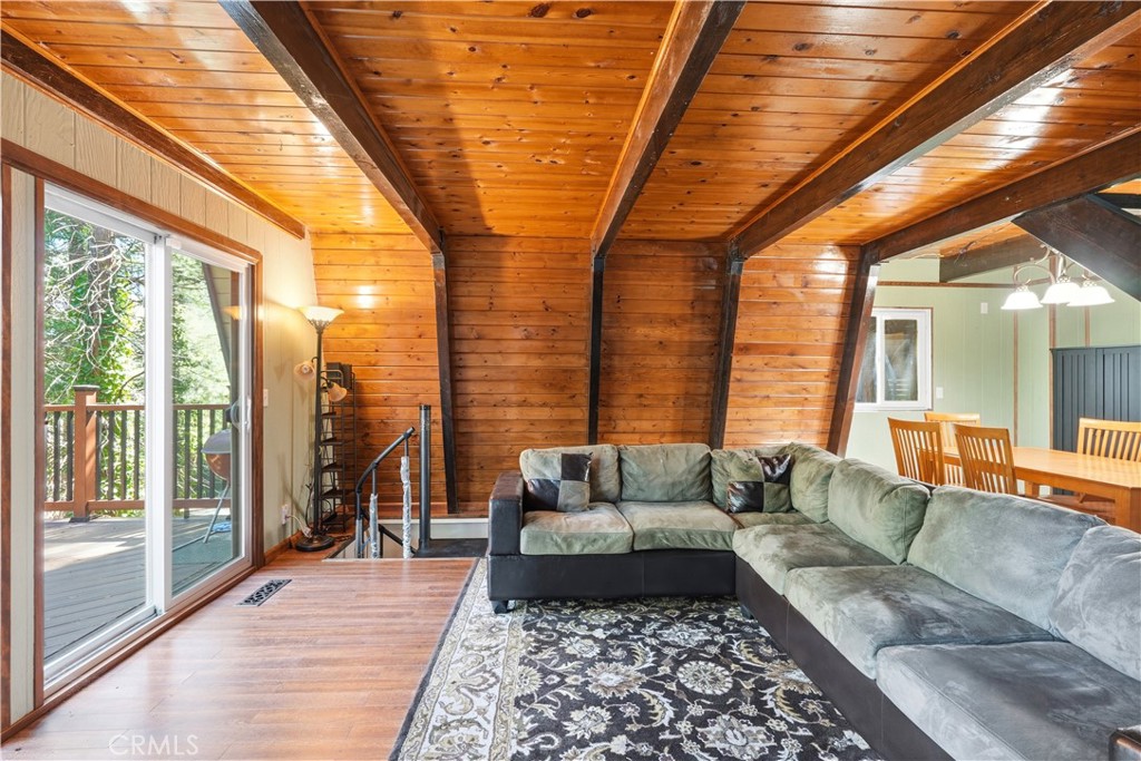 24091 Lakeview Property Photo 17